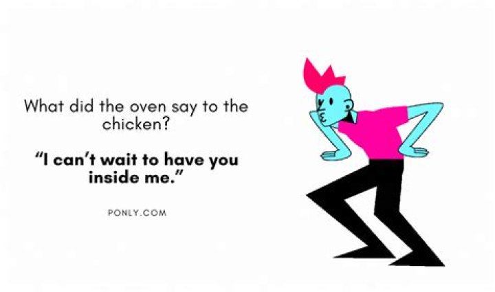 Fucked Up Jokes: A Dark Side of Humor That Stirs Controversy