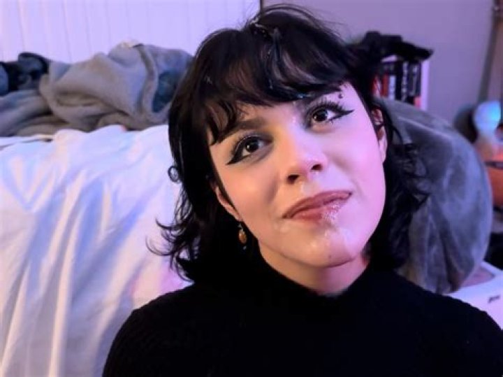 The Complete Guide to Fully Aquatic Living