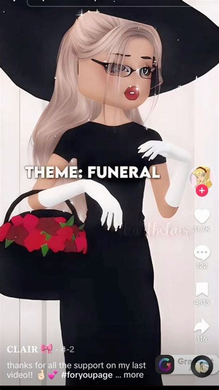 Understanding Funeral DTI: A Comprehensive Guide