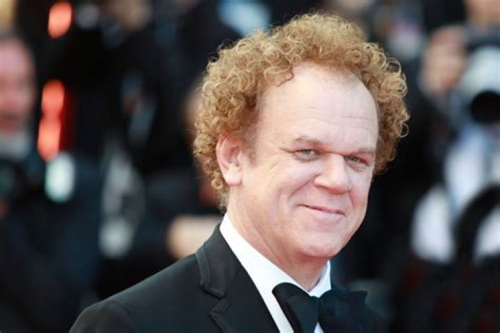 Funny Actors: The Masters of Comedy in Film and Television