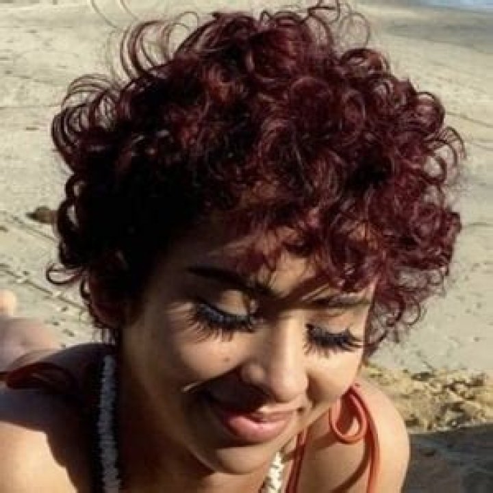 Exploring the Allure of Fwtina: A Journey into the Unknown