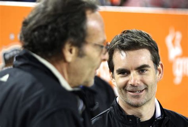 Gabriel Brener Net Worth: Unveiling the Wealth Behind the Iconic Entrepreneur