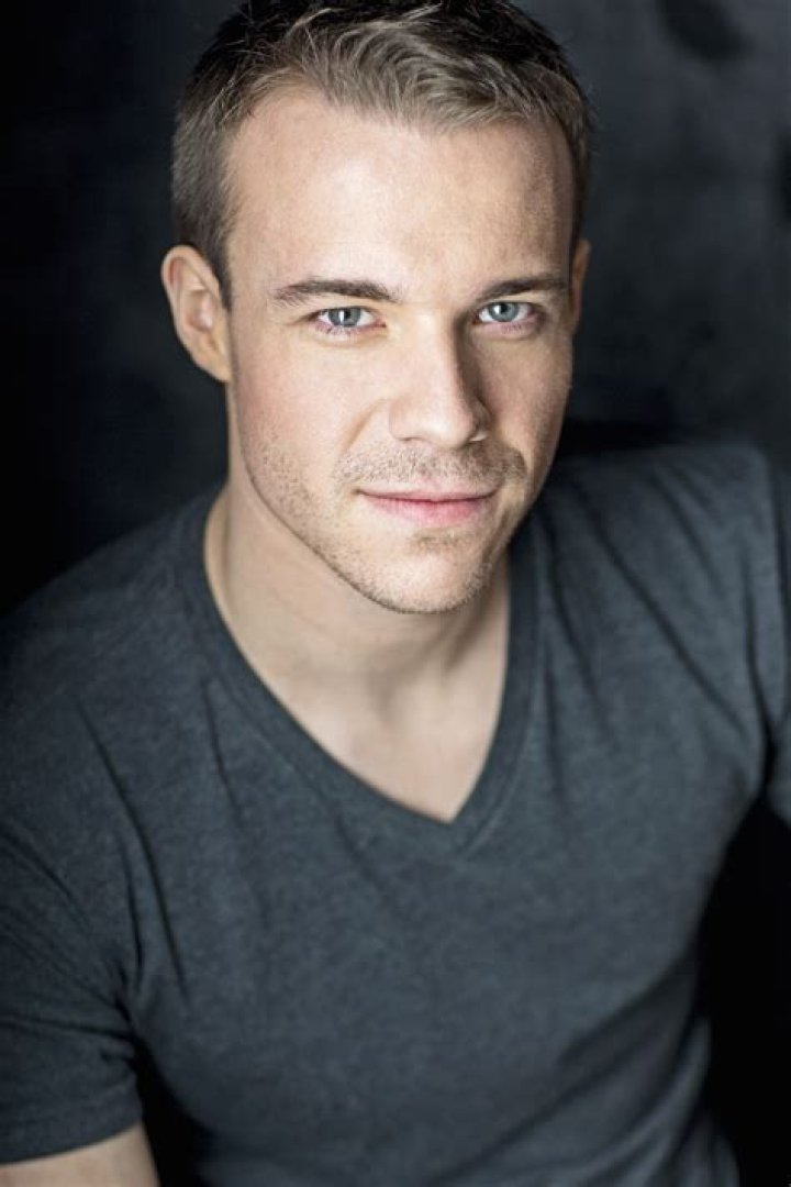 Gabriel Brown: The Journey of a Rising Star in the Music Industry