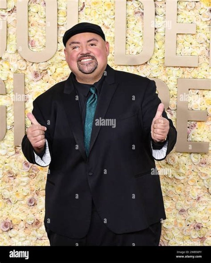 Celebrate the Accolades: Gabriel Iglesias' Award-Winning Legacy