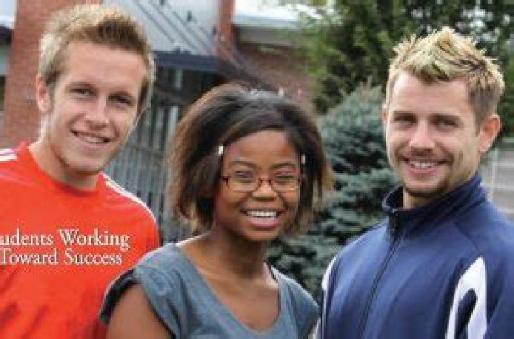 Gabriel Sanderson Woodall: A Rising Star in the Spotlight