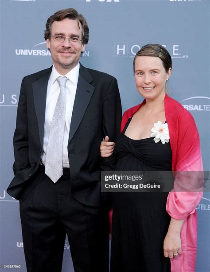 Discovering Gabriella Salick: A Multifaceted Talent