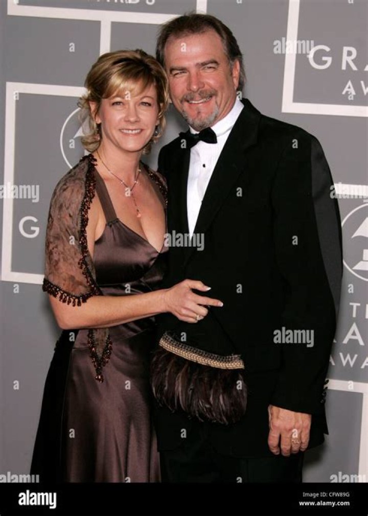 Gail Engvall: The Comedy Queen Who Redefined Stand-Up