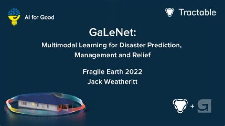 Unveiling Galenet: A Comprehensive Guide to Understanding and Maximizing Its Potential