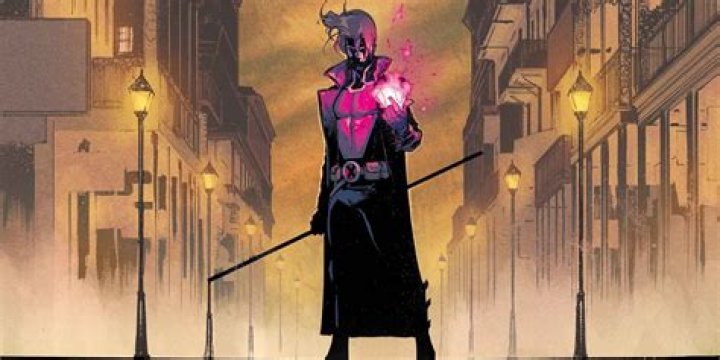 Exploring the Vibrant Culture of Gambit New Orleans