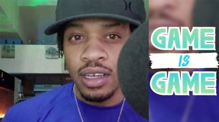 Game is Game: The Guy in Jail Phenomenon