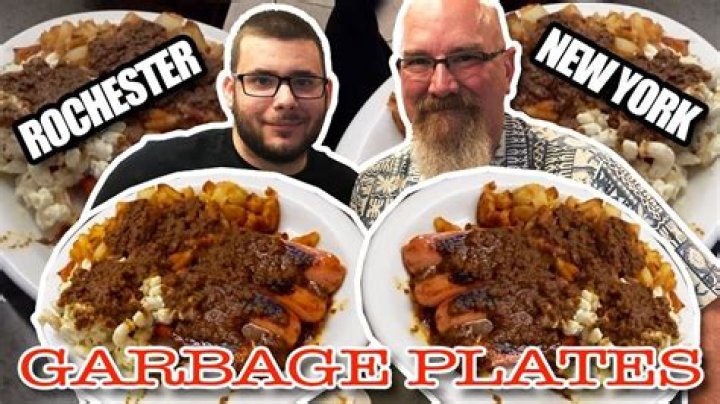 Discovering the Best Garbage Plates Near Me: A Culinary Adventure