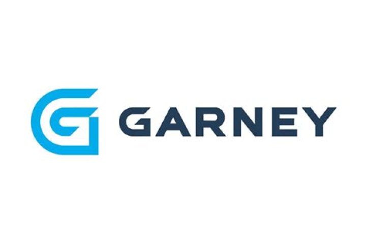 Building Dreams: The Garney Construction Legacy