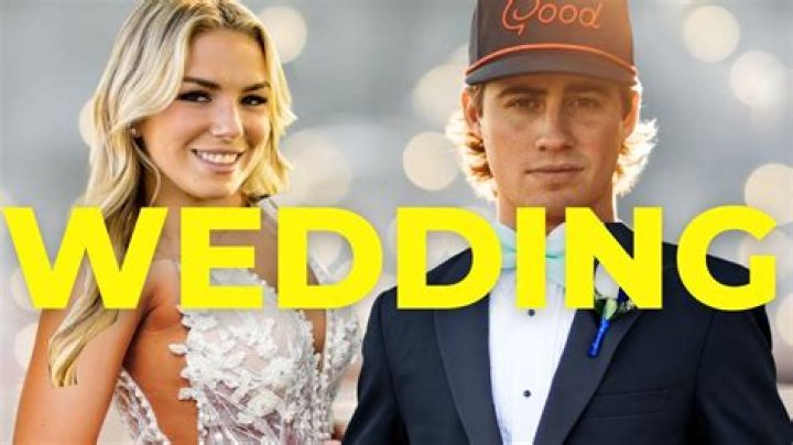 Exploring the Relationship of Garrett Clark: Who is His Girlfriend?