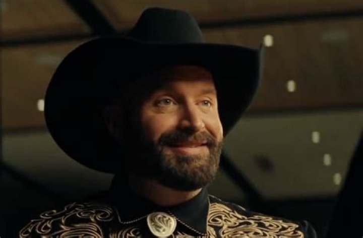 Unraveling the Garth Brooks Conspiracy: Myths, Facts, and What You Need to Know