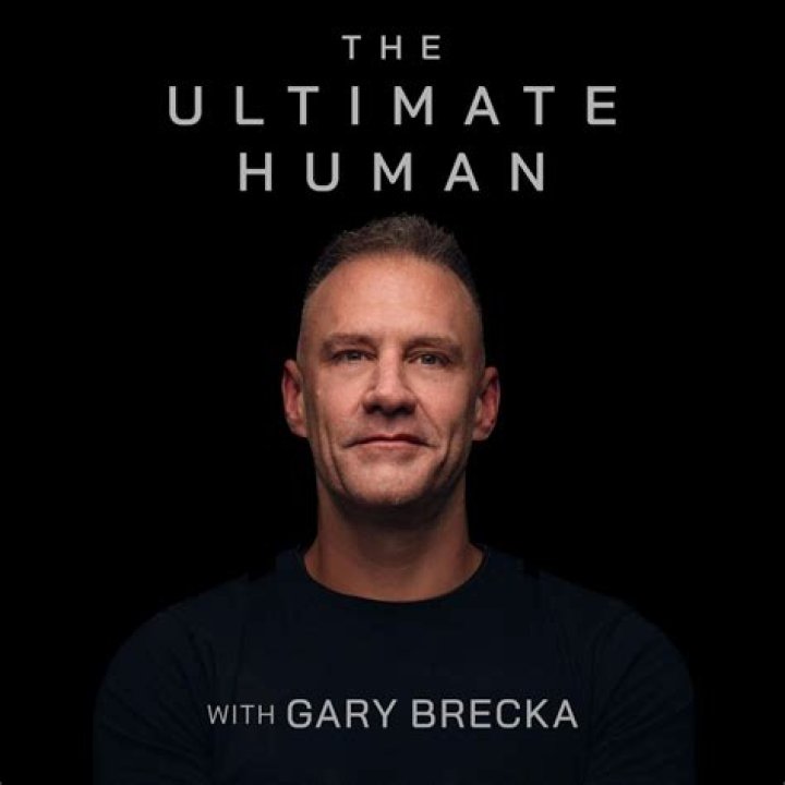 Gary Brecka Scam: Unveiling the Truth Behind the Controversy