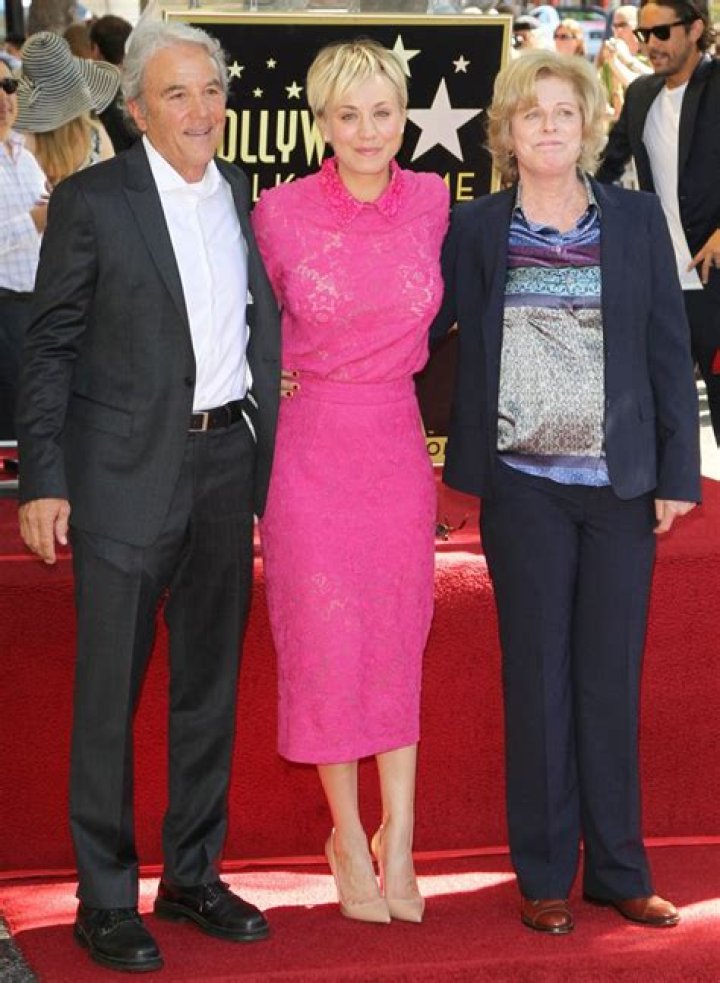 Exploring the Life and Career of Gary Carmine Cuoco