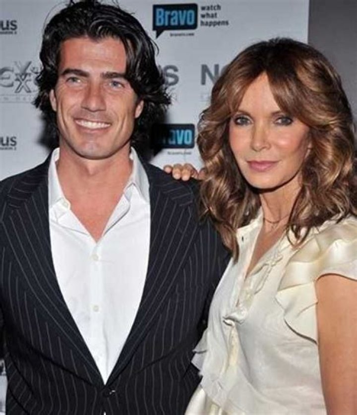 Gaston Richmond: The Visionary Architect Who Redefined Modern Urban Design