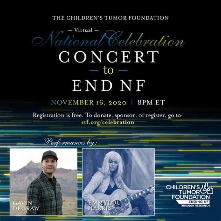 Discovering the Joys of Gavin DeGraw's Children