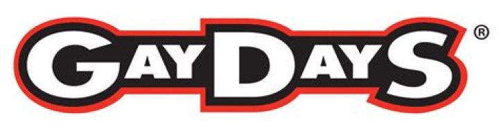 Unveiling the Power of Gayoday: Your Ultimate Guide