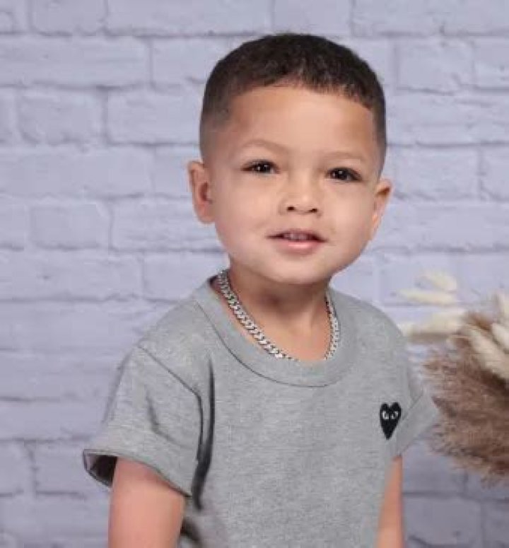 Understanding Gekyume Age: The Life and Journey of a Young Star