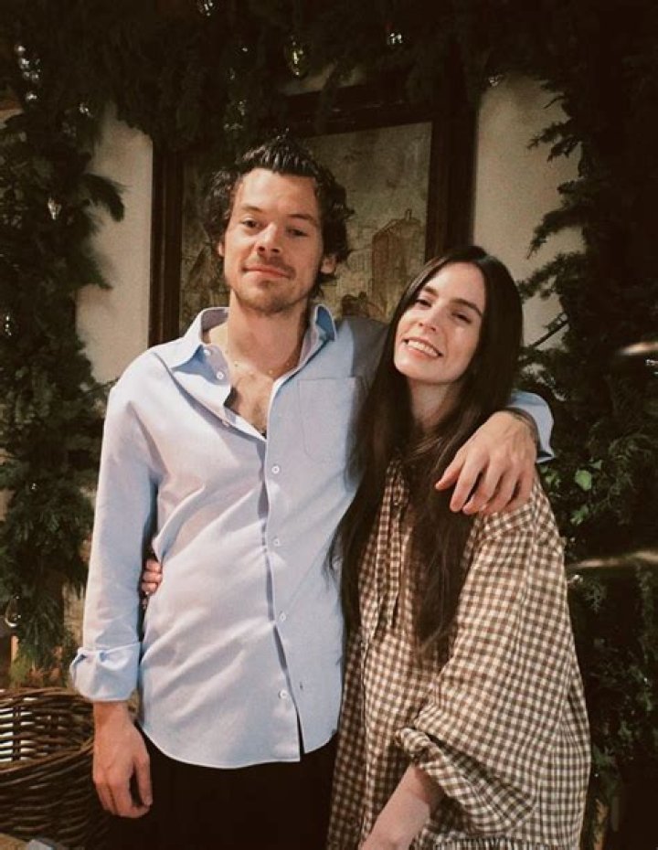 Understanding Gemma Styles: A Deep Dive into Her Life, Career, and Influence