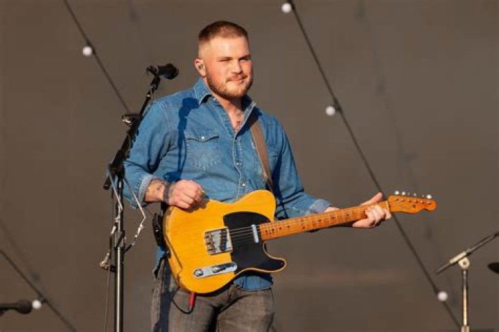 George Bryan Net Worth: Insights into Wealth and Success