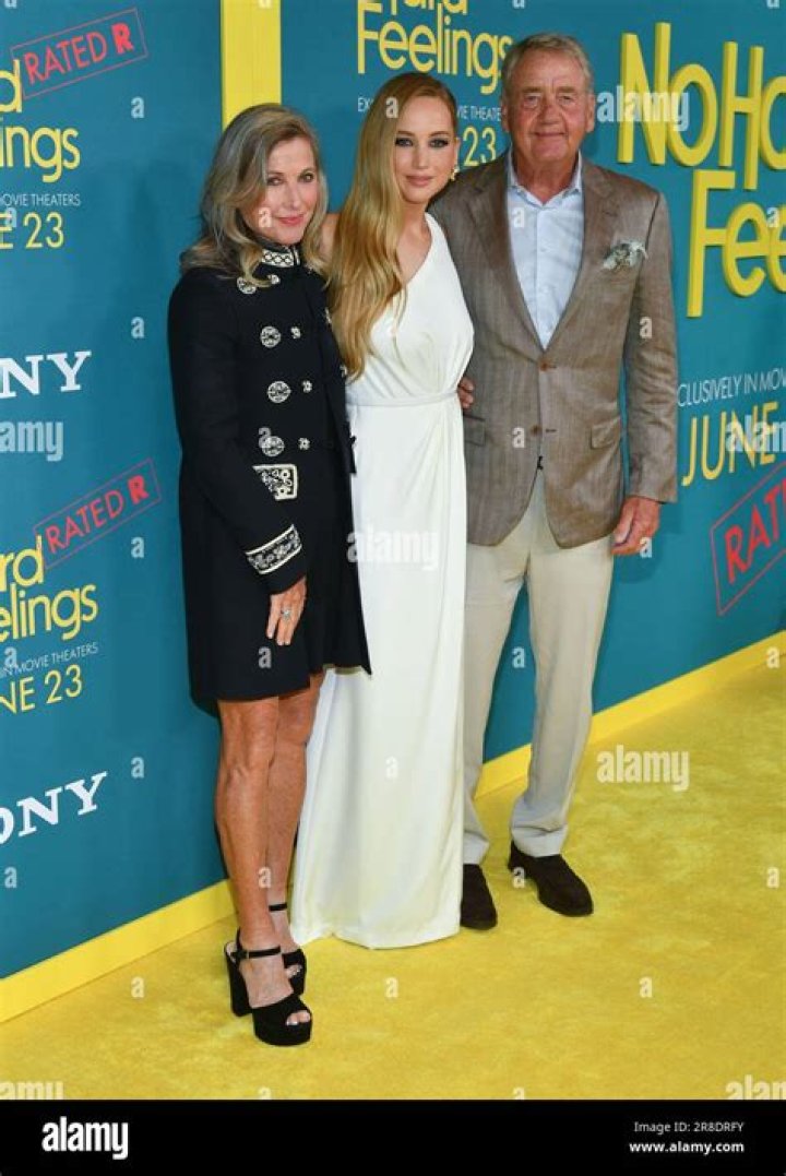 George Clooney's Son and Daughter: A Glimpse Into the Lives of Hollywood's Star Children