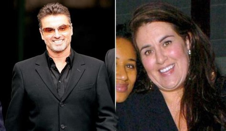 George Michael's Daughter Death: Unveiling the Truth Behind the Tragic Story