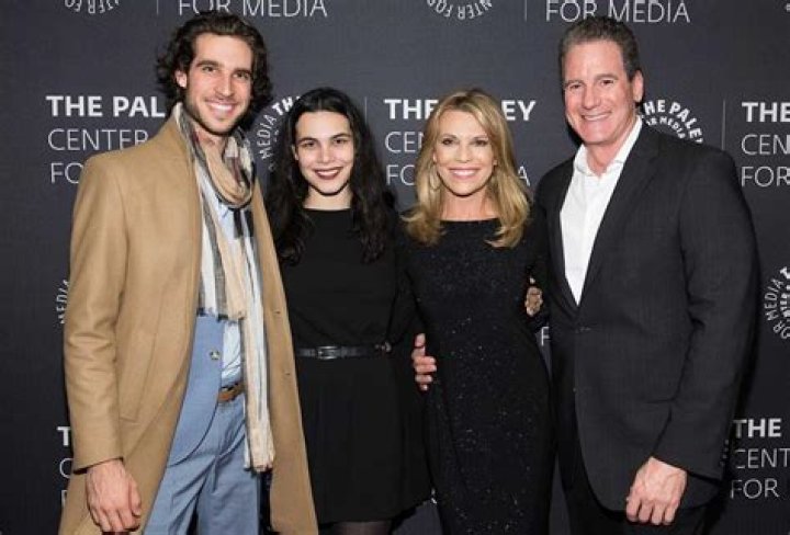 George Santo Pietro: The Untold Story of a Visionary in the Entertainment Industry