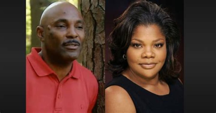 Unveiling the Life and Legacy of Gerald Imes