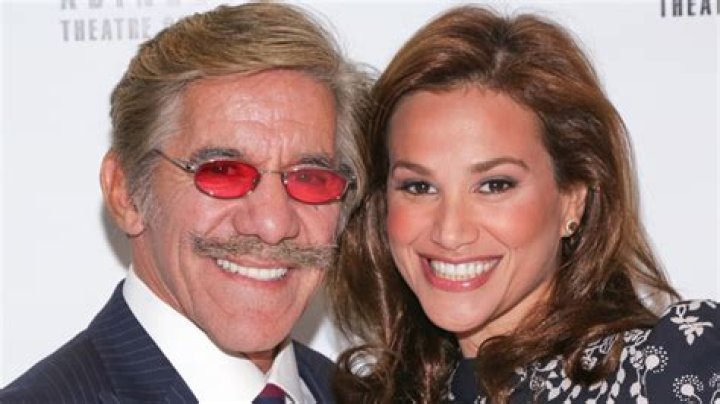 Unraveling the Life of Geraldo Rivera's Spouse: Who Stands by His Side?