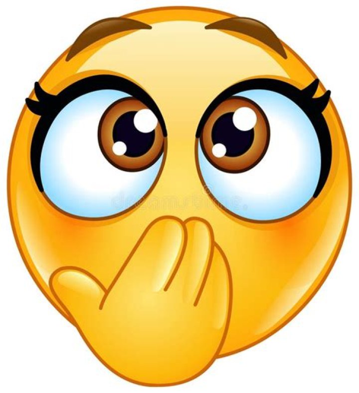 The Joyful World of the Giggle Emoji: Expressing Laughter in the Digital Age