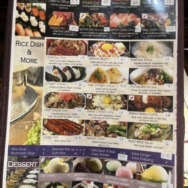 Discovering the Delights of Ginza Izakaya: A Culinary Journey