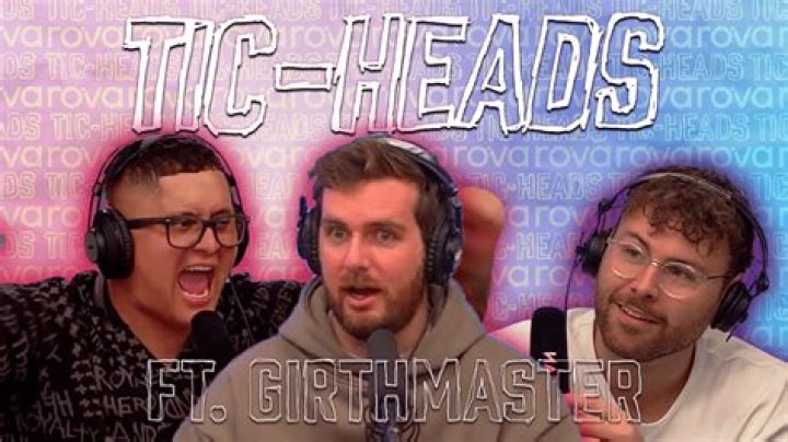 Girthmaster and Miaz.123: Unveiling the Phenomenon