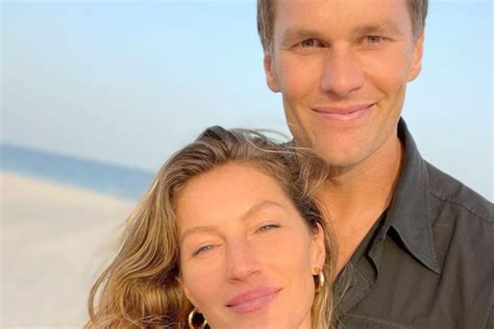 Gisele Bündchen Net Worth: A Comprehensive Look at Her Wealth and Success