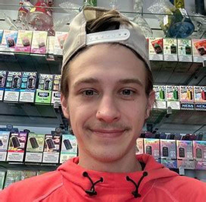 Glenstone, MO: Top Attractions & Events