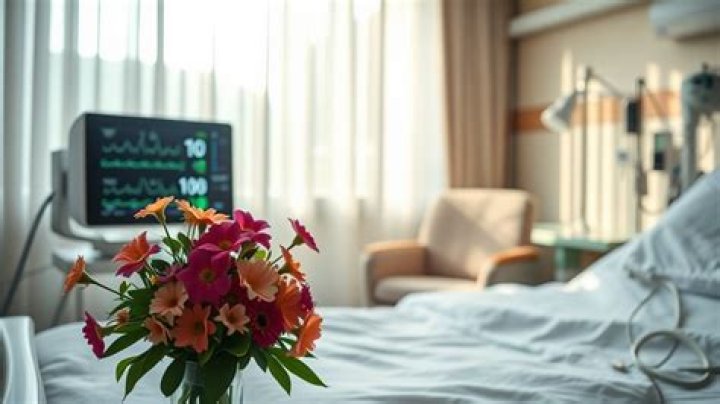 Exploring Gloria Borger's Health: Insights and Updates