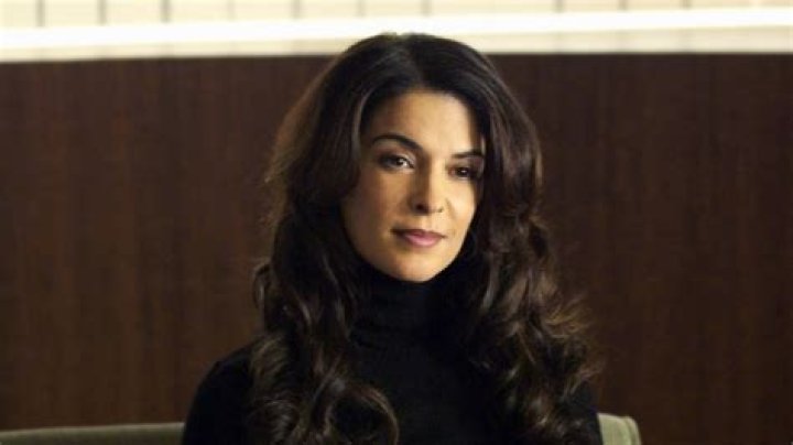 Gloria Trillo: The Life and Legacy of a Talented Artist