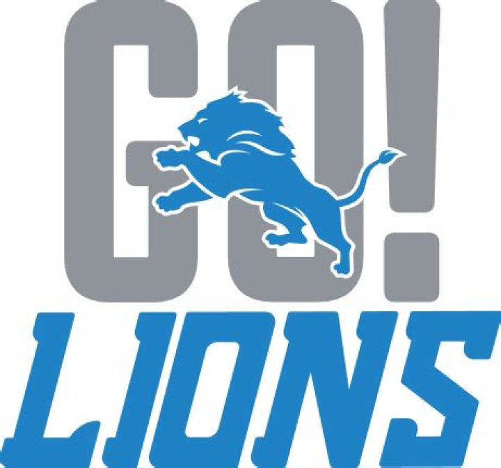 Roaring into Action: The Spirit of "Go Lions"