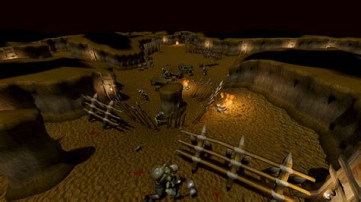 The Essential Guide to Goblins Cave: Your Comprehensive Wiki