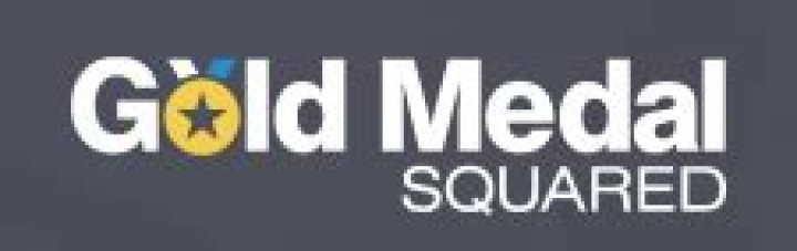 Discovering the Legacy of Gold Medal Squared