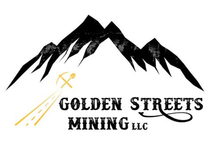 Golden Streets Mining Net Worth: The Financial Giant's Impact and Growth