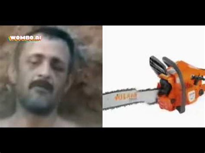 The Dark World of Gore Videos: Understanding the Fascination and Consequences