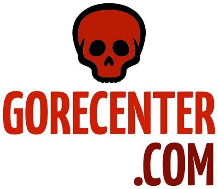 Gorecenter.com: Your Ultimate Hub for High-Quality Content and Digital Solutions