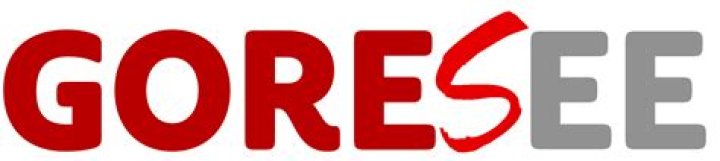 Discovering the Allure of Goresee: A Unique Journey into the Unknown