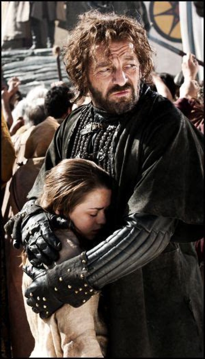 Unveiling the Mystery Behind Got Yoren: A Journey of Talent and Passion