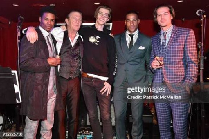 Graham Fitz: Insights & Expertise