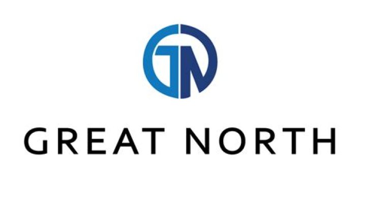 Discovering the Benefits of Great North Property Management