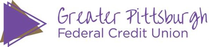 Discovering the Greater Pittsburgh Federal Credit Union: Your Path to Financial Freedom