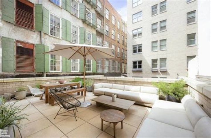 Greg Gutfeld's New House: A Look into His Lavish Lifestyle